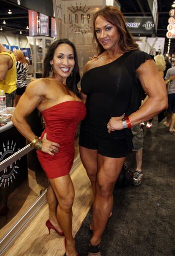 Amber denise leaked private photo uncensored HD quality