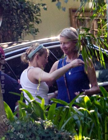 Amber heard  page leaked private photo uncensored HD quality