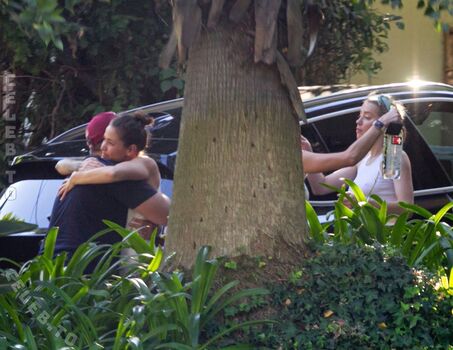 Amber heard  page leaked private photo uncensored HD quality