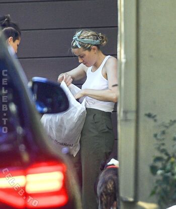 Amber heard  page leaked private photo uncensored HD quality