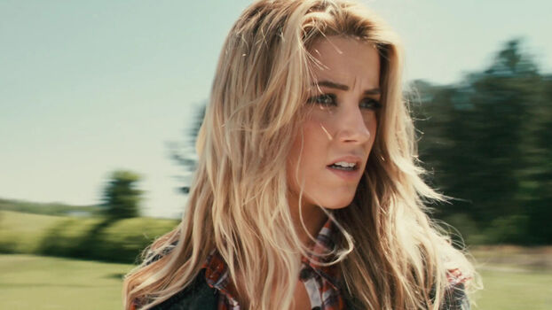 Amber heard  page leaked private photo uncensored HD quality