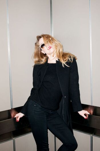 Amber heard  page leaked private photo uncensored HD quality