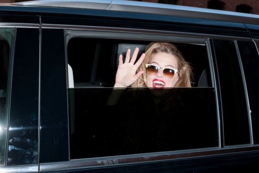 Amber heard leaked private photo uncensored HD quality