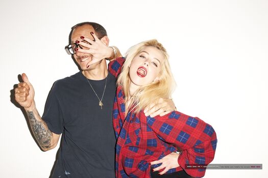 Amber heard leaked private photo uncensored HD quality