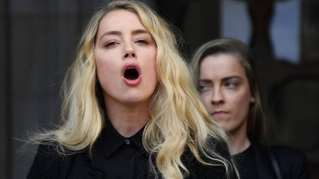 Amber heard leaked private photo uncensored HD quality