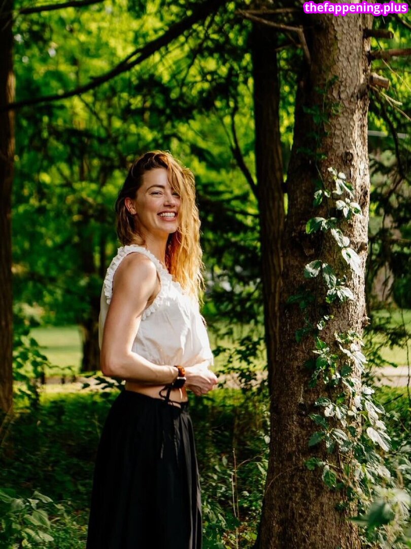 Page/ leaked private photo uncensored HD quality