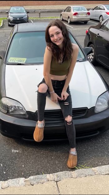 Amber marie margaret leaked private photo uncensored HD quality