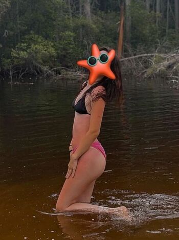 Amber marie margaret leaked private photo uncensored HD quality