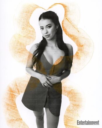 Amber midthunder page leaked private photo uncensored HD quality