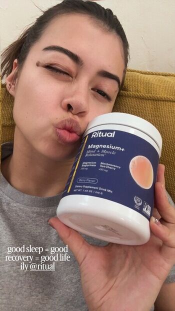 Amber midthunder leaked private photo uncensored HD quality