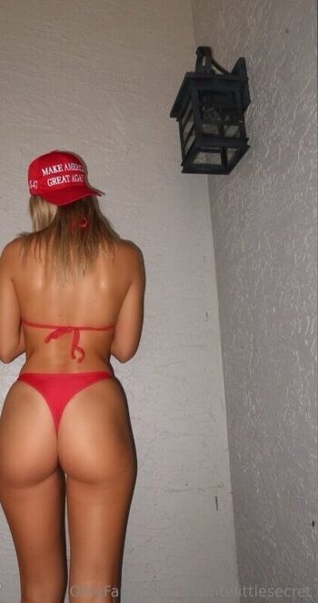 Ambiebambii  page leaked private photo uncensored HD quality