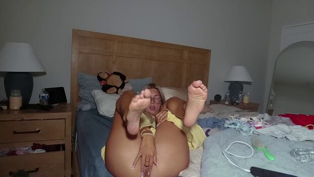 Ambiebambii  page leaked private photo uncensored HD quality
