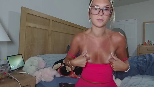 Ambiebambii  page leaked private photo uncensored HD quality