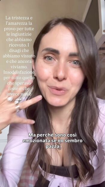 Ambra ronconi leaked private photo uncensored HD quality