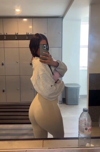 Ambsphillips  page leaked private photo uncensored HD quality