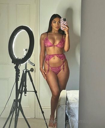 Ambsphillips  page leaked private photo uncensored HD quality
