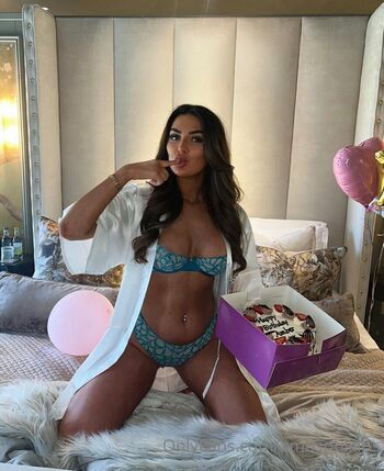 Ambsphillips leaked private photo uncensored HD quality