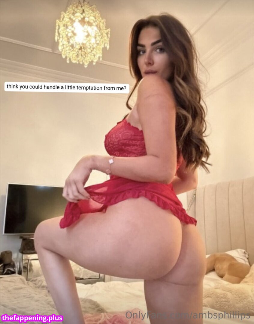 Page/ leaked private photo uncensored HD quality