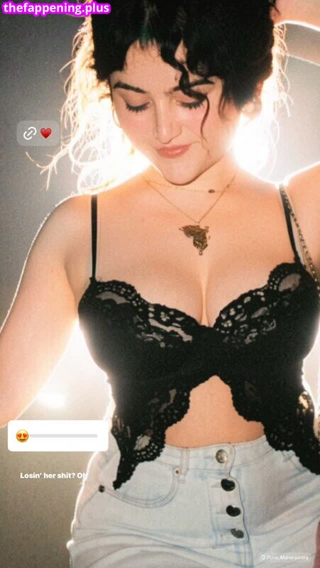 Page/ leaked private photo uncensored HD quality