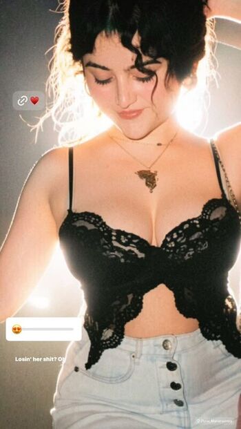 Ambuja naik leaked private photo uncensored HD quality