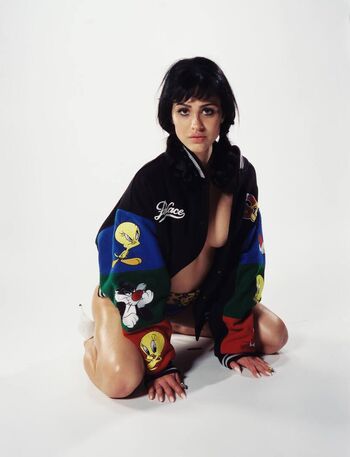 Amelia gray hamlin page leaked private photo uncensored HD quality
