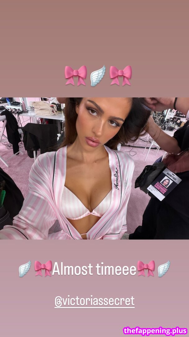 Page/ leaked private photo uncensored HD quality