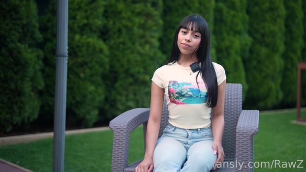 Ameliafernandez page leaked private photo uncensored HD quality