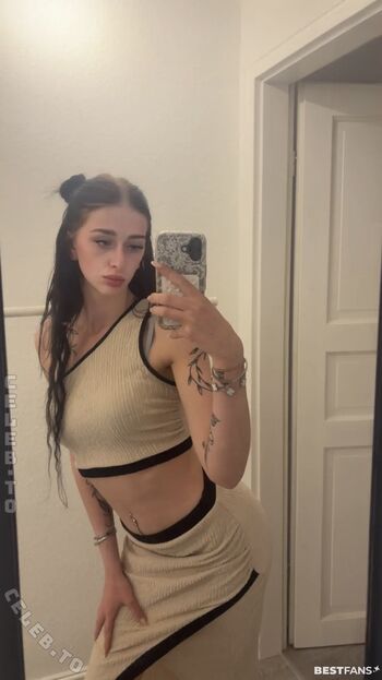 Ameliex leaked private photo uncensored HD quality