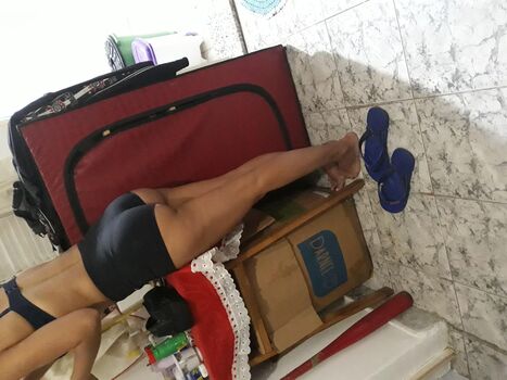 Amiga marmitinha  page leaked private photo uncensored HD quality