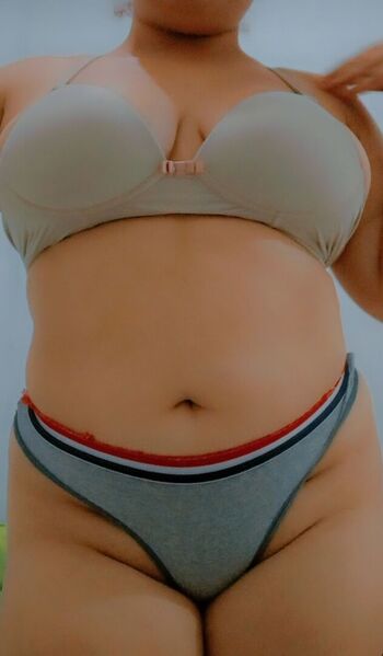 Amiga marmitinha  page leaked private photo uncensored HD quality