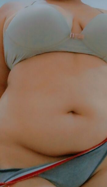 Amiga marmitinha  page leaked private photo uncensored HD quality