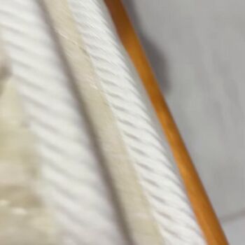 Amiga marmitinha leaked private photo uncensored HD quality