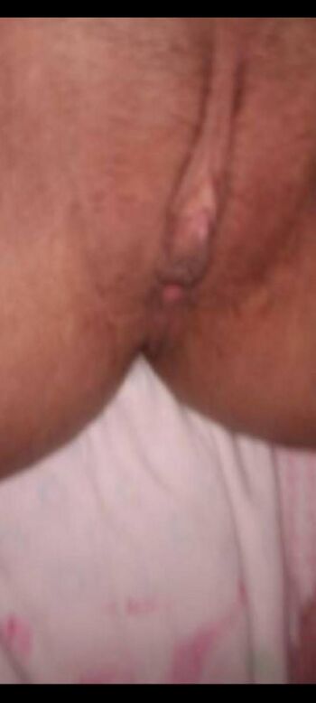 Amiga marmitinha leaked private photo uncensored HD quality