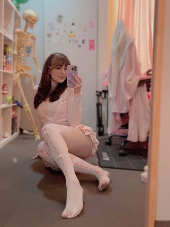 Amiipie leaked private photo uncensored HD quality