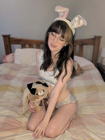 Amiipie leaked private photo uncensored HD quality