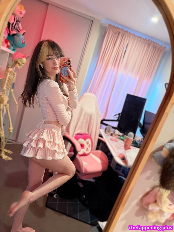 Page/ leaked private photo uncensored HD quality