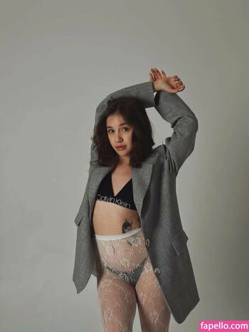 Amilewis leaked private photo uncensored HD quality