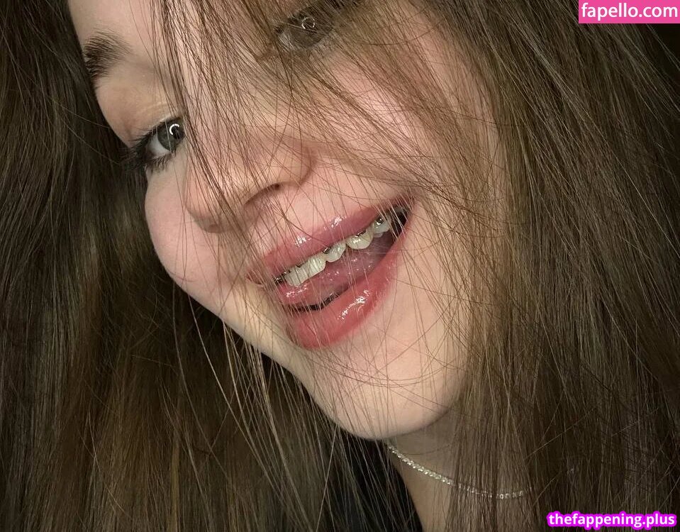 Page/ leaked private photo uncensored HD quality