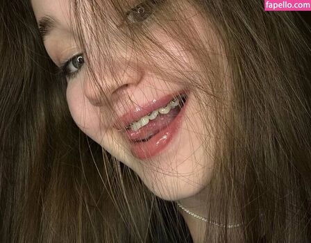 Amilewis leaked private photo uncensored HD quality