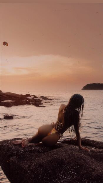 Aminova inna page leaked private photo uncensored HD quality