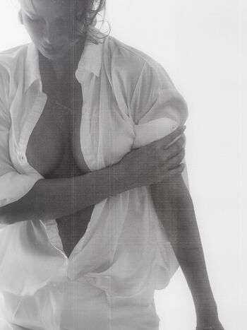 Aminova inna page leaked private photo uncensored HD quality