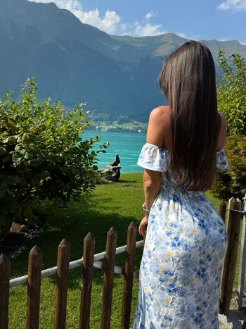 Aminova inna page leaked private photo uncensored HD quality