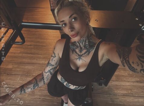 Amk leaked private photo uncensored HD quality