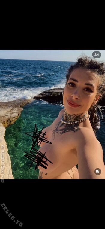 Amk leaked private photo uncensored HD quality