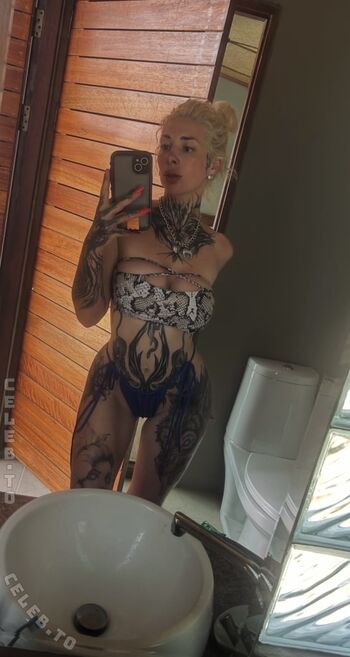 Amk leaked private photo uncensored HD quality
