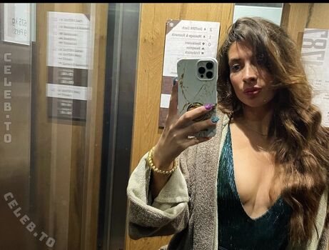 Amk leaked private photo uncensored HD quality