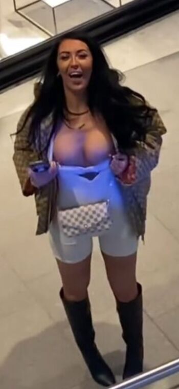 Amy kerr page leaked private photo uncensored HD quality