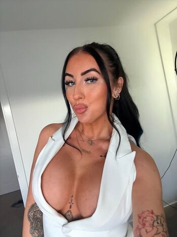 Amy kerr page leaked private photo uncensored HD quality