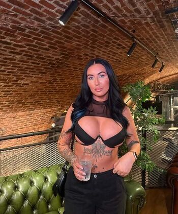 Amy kerr leaked private photo uncensored HD quality