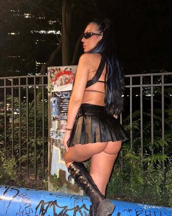 Amy kerr leaked private photo uncensored HD quality